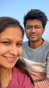 Megha Modi (@megha_.modi) · Instagram photos and videos