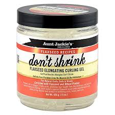 These are the best gels for natural hair—trust. The 18 Best Gels For Natural Hair Of 2021