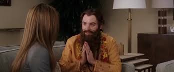 Yarn Mariska Hargitay The Love Guru 2008 Video Clips By Quotes Gif 9c1d2dec 961c 4998 8422 212585244588 紗