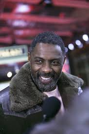 Idris Elba Net Worth