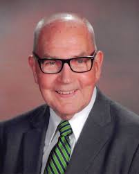 Recent Obituaries and Notices in Barrington, IL