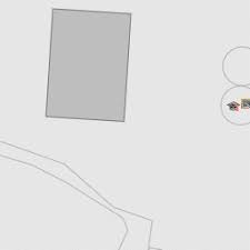 Dengan ini para guru dapat memberikan materi, modul pembelajaran, ujian, quiz, dsb dengan cara online yang dapat diakses oleh para siswa dan siswi. Smk Harapan Bangsa Depok