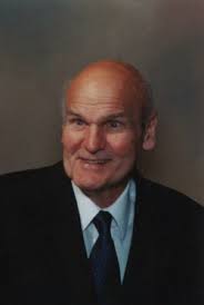 Obituary information for James Everette Moon,, Jr.