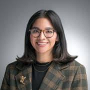 Welcome New Staff, Postdocs & Faculty (January 2023) < Yale School of  Medicine