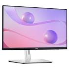 Pro 24 Inch Plus USB-C Touch Screen Monitor - P2424HT |  Canada Dell