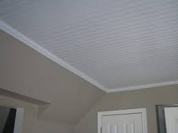 Bedroom Beadboard Ceiling Panels Beadboard Ceiling Panels Beadboard Ceiling Beadboard
