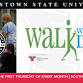 Walk with a Doc | Boardman event image