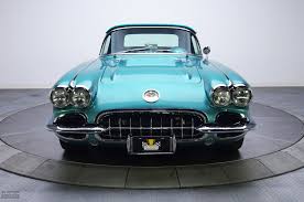 Image result for Surf Turquoise 1958 Kelvinator