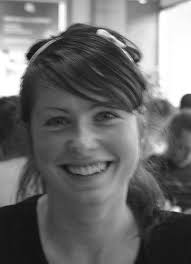 Seite 16 Januar.qxd (Page 1)