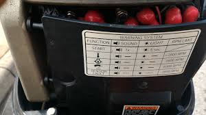 Diagram 90 hp mercury outboard wiring full version hd quality stereodiagram vinciconmareblu it. 2006 25hp Mercury Outboard Efi 4 Stroke 2006 25hp Mercury Outboard Efi 4 Stroke Motor Was Cutting Boat Design Net