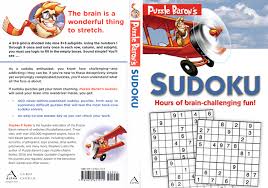 This word puzzle will almost certainly leave you stumped. Printable Logic Puzzles Puzzle Baron