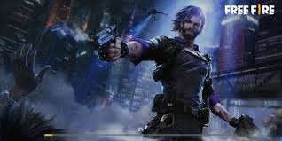 Ff means friendly fire, forfeit and final fantasy. Free Fire Server Maintenance April 14 2021 Ff Can T Login Game Zone