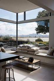 Georgiana Design Interior Architecture Design Home House Design
