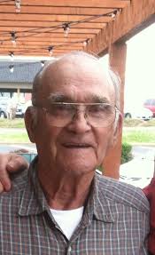 Dexter Lane Obituary (1933