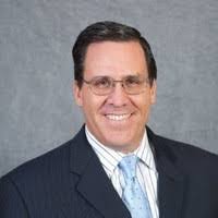 40+ "Wesley Smith" profiles