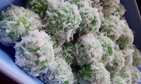 Lihat roti softy, butterscotch terancam. 5 Resepi Senang Buat Kuih Minum Petang Khalisahazrina Com