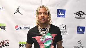 Durk is best known for his involvement in the drill wave that took the music world by storm in the 2010s. Lil Durk At Six Flags Giving Employees Nicknames Hip Hop Freaks