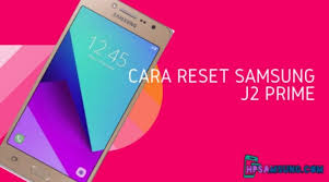 Cara memperbaiki messenger yang tidak bisa mengirim pesan ampuh; 2 Cara Reset Samsung J2 Prime Lupa Pola Sandi Email Pin