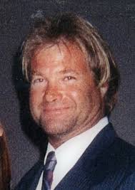 Donald Martin Browning Obituary