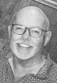 Donate to the Holiday Fund