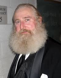 Steven Murphy Obituary