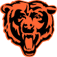 Riverview Boys Varsity Basketball @ Clairton event image