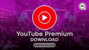 Crea listas, explora para encontrar nuevos artistas y disfruta de . Youtube Music Premium Apk 4 39 50 Download Mod In 2021
