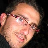 2100+ perfiles de «Larranaga»