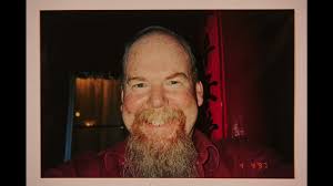 Wayne Thomas Mitchell Tributes