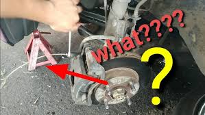 Cara pasang stopper absorber kereta saga flx. Front Absorber Spring Absorber Mount Replacement Proton Saga Youtube