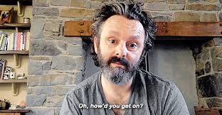 MY PINEAPPLE IS SHIT