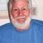 Remembering Pitman High School