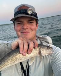 Just doin my thing💨