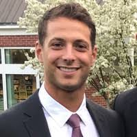 John Falcone Email & Phone Number