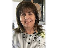 Pamela Mustin Obituary (2023)