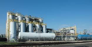 Products range from cold galvanizing spary/paint, penetrant fault finder,. Chemical Industry Overview Importance History Britannica