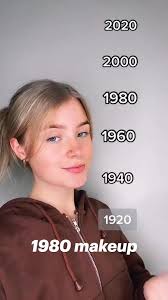 Ines Abreu (inesab21)