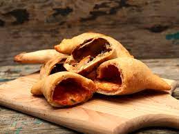 We did not find results for: Panzerotti Con Lievito Madre Cucina Chiacchierina