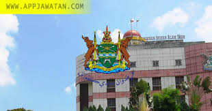 Centre point klang local business 41400 klang. Jawatan Kosong Kerajaan Iaitu Di Majlis Perbandaran Klang 14 Disember 2018 Appjawatan Malaysia