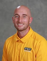 Stacy Wendt's Instagram, Twitter & Facebook