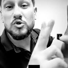 FELIPE NAVA MASTER!!, DAVI FREIRE SÊNIOR!!, Parabéns por mais essa etapa  conquistada! O caminho pra sonhada gerência está aberto, escancarado!,  Parabéns aos “estrelados” da semana estendida: Carol, ...