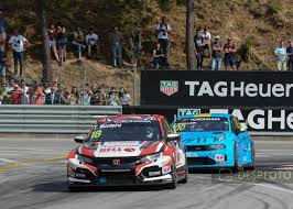 Real genuine passport,driver license,id cards.expressvaliddocuments@gmail.com dernier message il y a 460 jours. Wtcr Vila Real 2019 Despfoto