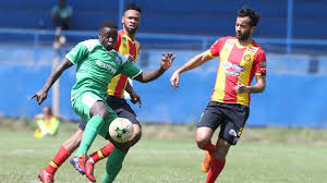 Jun 10, 2021 · file: What Should Gor Mahia Do To Get A Good Result In The First Leg Of The Caf Champions League