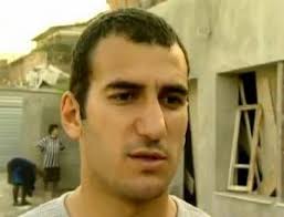 Zoltán kenesei former footballer from hungary midfield last club: Kenesei Zoltan Ismet A Palyan Masodik Meccs Mesterharmas Foci A Kobon