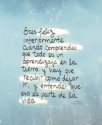 Vida Amor Aprender Soltar Frases Mensajes Reflexion Frasesymensajes Frases Bonitas Ser Positivo Frases Frases Motivadoras