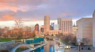 Top Restaurants In Terre Haute, Indiana