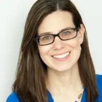 Participants in the Cognitive Accessibility Community Group