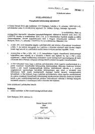 Gődény györgy tüntetésén jártunk | azonnali. Cui Prodest Avagy Doktor Godeny A Kozeletben Nyiregyhazi Kisbiro