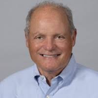 100+ perfiles de «Verone»