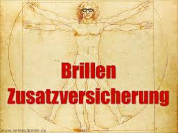 Lebensjahr trägt die aok die kosten für die gläser in höhe des festbetrages. Brillen Sehhilfen Was Zahlt Die Krankenkasse